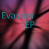 Evasion - Intro/Faith