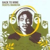 mantronix - Who Is It?