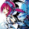 Cubby-S、Black Rabbit - ロード