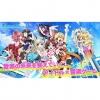 8、pLanet!! - ファンタジア