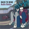 Audio Bullys、Madness - My Girl