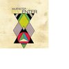 Muenster - Kosmos