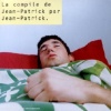 Patrick Hernandez - Born To Be Alive