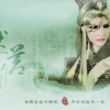 叶清眉、桔梗花开- - 凤凰不死