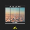 Sane Beats - Genius