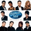 Kris Allen - No Boundaries