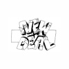 New Deal - Intro (Explicit)