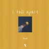 Hayd《I Fall Apart》[MP3/LRC]