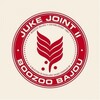 Tony Joe White - Rainy Night in Georgia (Boozoo Bajou's Georgia Dub)