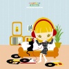 TOMOSUKE - The end of my spritually