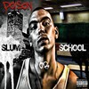 Mayhem Morearty、K.Crook、Yung Jixx、PapaPoison、Dj Law - Head Above The Clouds (Explicit)