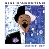 Gigi D'Agostino - Amorelettronico