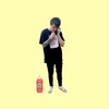 Oliver~ - hang 10