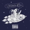 大D(DLyn)、AKE - 牛X（Universe）