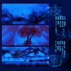 茄蕊、小白鸽 - 夜游园