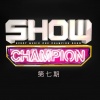 Boys Republic - Get Down (Live)