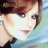 Rocío Dúrcal - Frente a Frente