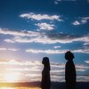 $ingA、空格 - nan  (空格 Remix)