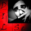 Shiva - Dil Se