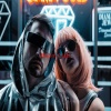 Charli xcx - Boom Clap (Complete version originally performed by Charli XCX)