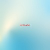 Bruno Mars - Grenade (Complete version originally performed by Bruno Mars)