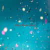 Various Artists - Sicko Mode (Complete version originally performed by Travis Scott feat. Juicy J Swae Lee and Drake)(clean)