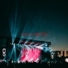 Tom Walker - Leave A Light On (Complete version originally performed by Tom Walker)
