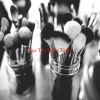 The Script - For The First Time (Complete version originally performed by The Script)