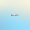 Katy Perry - Part Of Me (Complete version originally performed by Katy Perry)