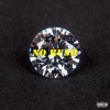 Ella Mai、Kbn KBNLONDON - No Rush (Explicit)