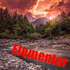 Trap Beats、Lofi Rap、Beats De Rap、Rap90 - Elementar (Instrumental)