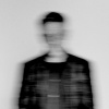 Paul Haslinger - Lost Signal