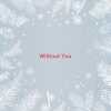 The Feeling - Without You (Complete version originally performed by The Feeling)