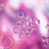 Synthetic Epiphany、Temporal、Coma - Inhale (feat. CoMa)(Temporal Remix)