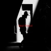 Foster the People - Best Friend (Complete version originally performed by Foster The People)