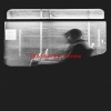 Taylor Swift - The Moment I Knew (Complete version originally performed by Taylor Swift)