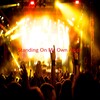 Graham Coxon - Standing On My Own Again (Complete version originally performed by Graham Coxon)