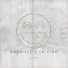 Jochy Almonte《Sonriele a la Vida》[MP3/LRC]