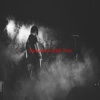 Adele - Someone Like You (Instrumental version originally performed by Adele)
