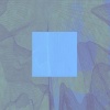 Apparat、solomun - OUTLIER (Solomun Remix)