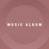 KqueSol - 07:09 Pure Bliss (Original Mix)