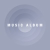 Dennis O'Neill、mary plazas、David Parry、Simon  Bailey - Act I: People of proud Peking (Mandarin, Liu, The Unknown Prince, Chorus)