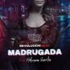 La Bomba De Tiempo、Adriana Varela - Madrugada