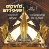 David Briggs - I. Prelude (Live)