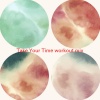 Sam Hunt - Take Your Time (Complete version originally performed by Sam Hunt)(workoutmix)