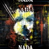 Nada - Ruptura