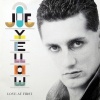 Joe Yellow - Love at First (Extended Version)