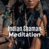 Namaste Yoga Collection《Third Eye Meditation》[MP3/LRC]