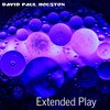 David Paul Houston - Borealis