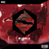 Rubrix - Jungle